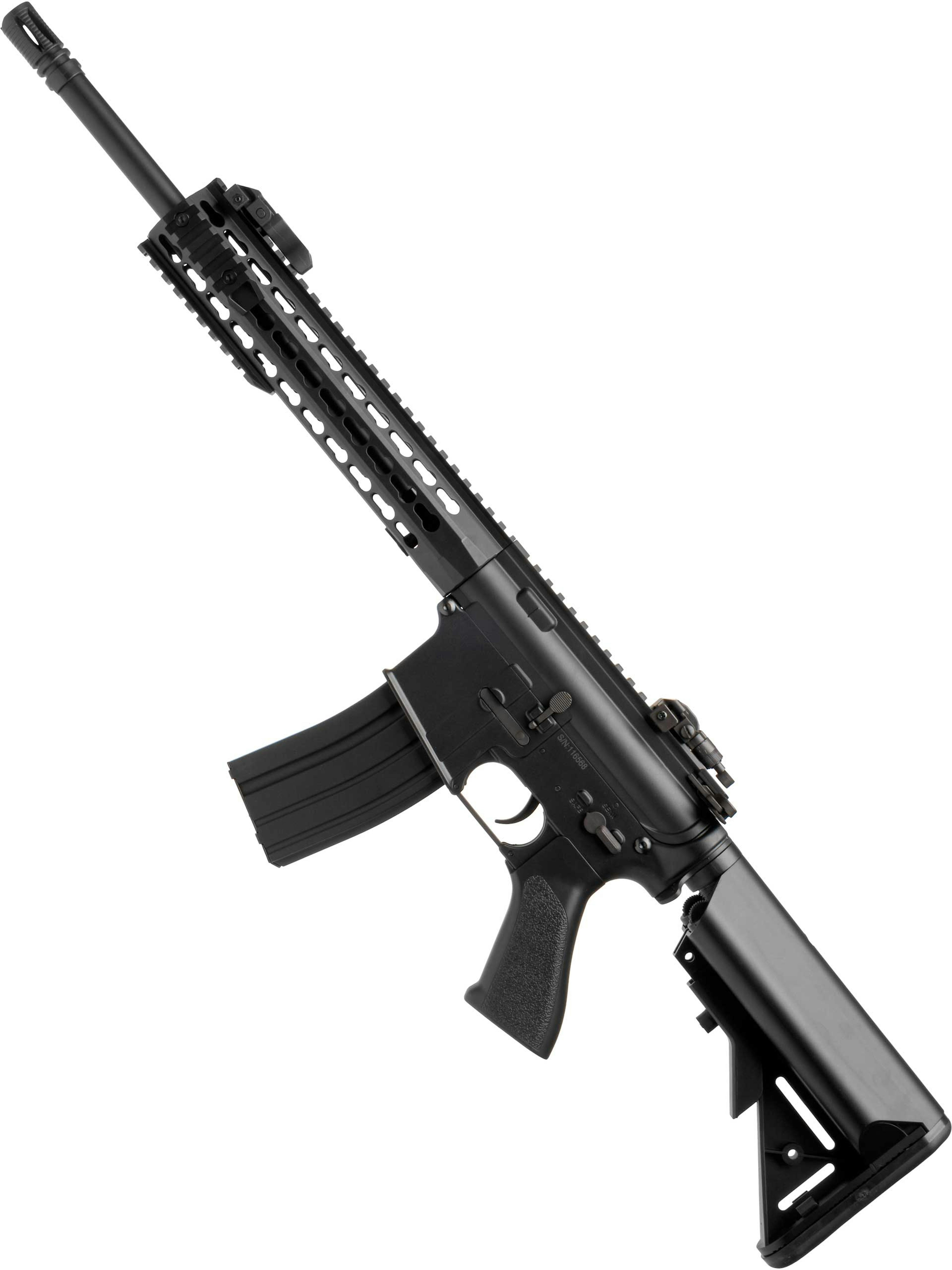 CYMA CM.515 M4A1 Carbine AEG