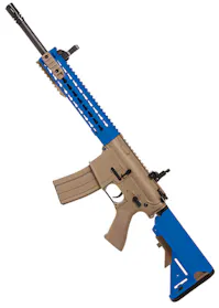 CYMA CM.515 AR-15 Carbine AEG