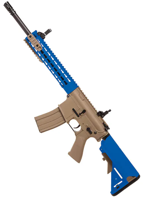 CYMA CM.515 AR-15 Carbine AEG