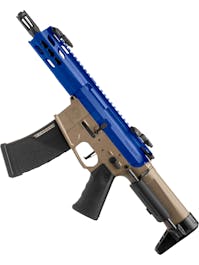 KRYTAC MK II Trident PDW