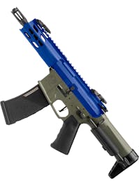 KRYTAC MK II Trident PDW