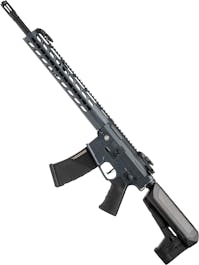 KRYTAC MK II Trident SPR