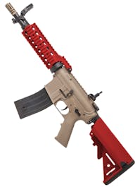 NUPROL DELTA Pioneer Defender AEG Carbine