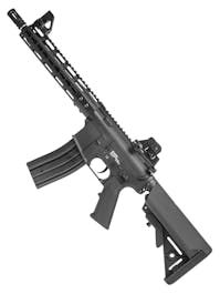 NUPROL DELTA Recon Alpha AEG Rifle