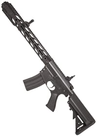 CYMA CM.518 M4 w/ Custom Muzzle Break