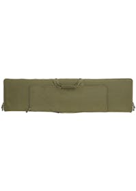 8Fields Tactical Simple Rifle Case 120cm Olive Green