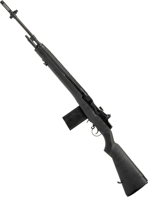 CYMA CM.032 M14 Rifle