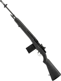 CYMA CM.032 M14 Rifle