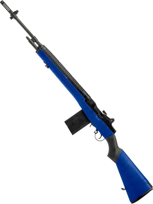 CYMA CM.032 M14 Rifle