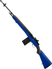 CYMA CM.032 M14 Rifle