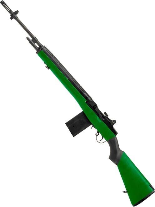 CYMA CM.032 M14 Rifle