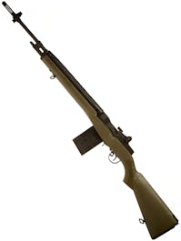 CYMA CM.032 M14 Rifle