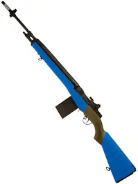 CYMA CM.032 M14 Rifle