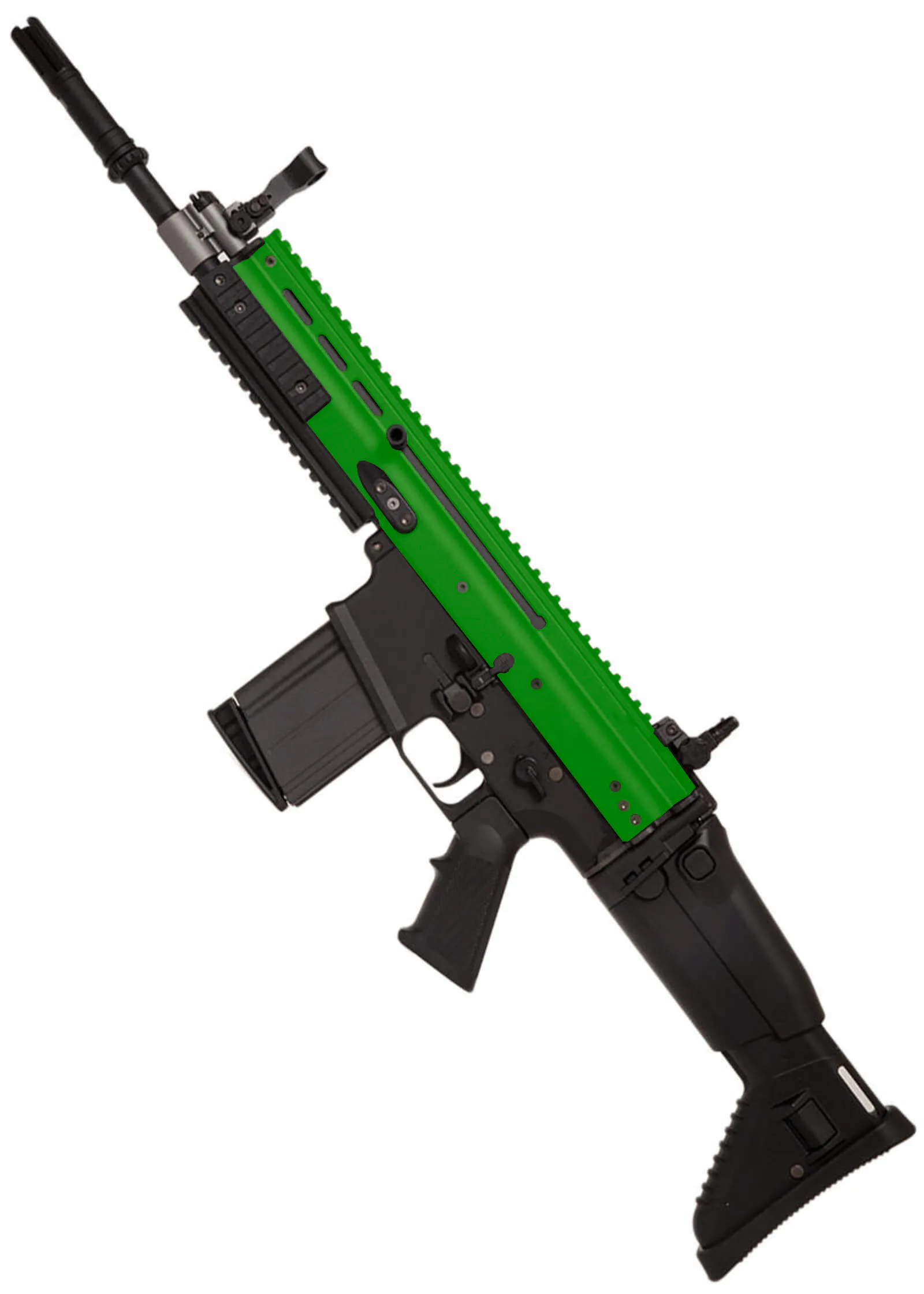 tm-scar-h-recoil-shock-aeg-