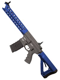 G&G Armament Predator Series Combat Machine