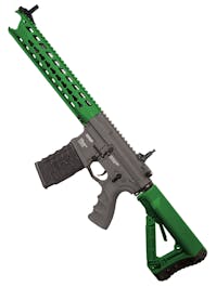 G&G Armament Predator Series Combat Machine