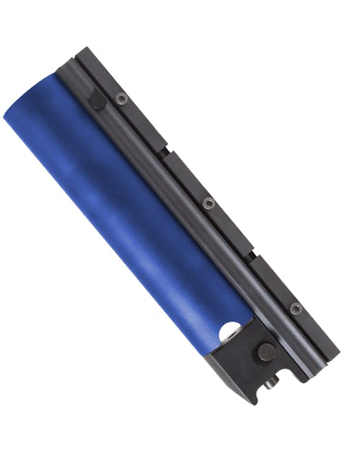 Big Dragon Havoc Style 40MM Grenade Launcher