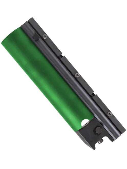 Big Dragon Havoc Style 40MM Grenade Launcher