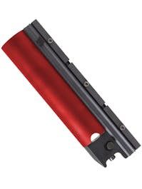 Big Dragon Havoc Style 40MM Grenade Launcher