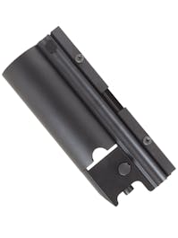 Big Dragon Havoc Style 40MM Grenade Launcher (Short) - Black