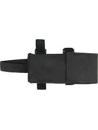 8Fields Tactical Stock Mounted STANAG Magazine Pouch