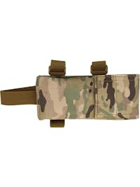 8Fields Tactical Stock Mounted STANAG Magazine Pouch