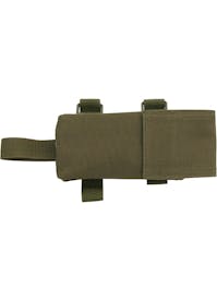 8Fields Tactical Stock Mounted STANAG Magazine Pouch