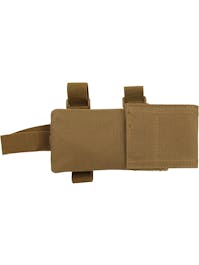 8Fields Tactical Stock Mounted STANAG Magazine Pouch