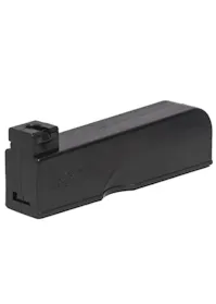 Tokyo Marui - V.01 VSR-10 Sniper 30rnd Magazine - Black