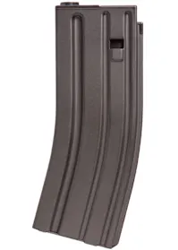 Tokyo Marui No.150 M4 STANAG 430rnd Magazine