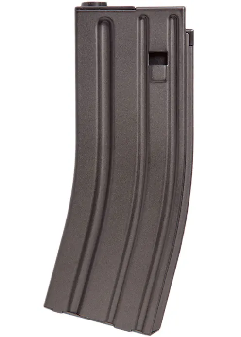 Tokyo Marui No.150 M4 STANAG 430rnd Magazine