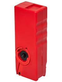 CCCP Cyclone M4 Speedloader