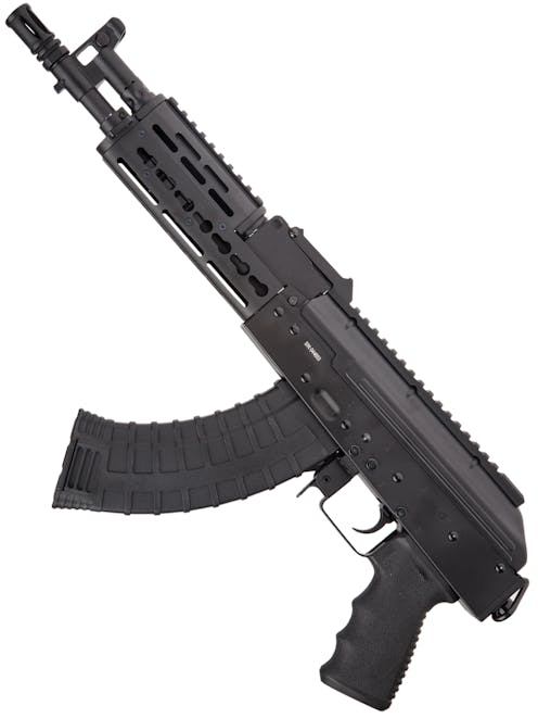 CYMA CM.077 Antonov Series AK AEG