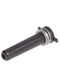 ASG - Ultimate V6 / V7 Spring Guide w/ Bearing - Black
