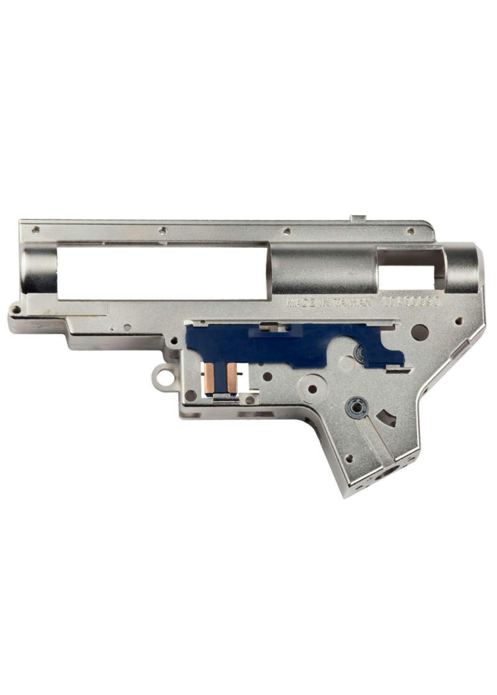 ASG Ultimate Gearbox Shell V2 Gearbox