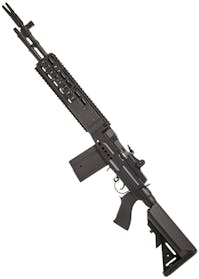 CYMA CM.032 EBR M14 AEG Rifle