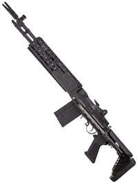 CYMA CM.032 EBR M14 AEG Rifle