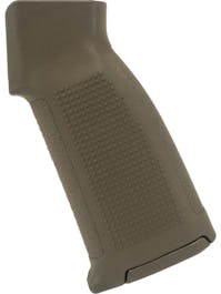 PTS Syndicate EPG-C Enhanced Polymer M4 AEG Grip