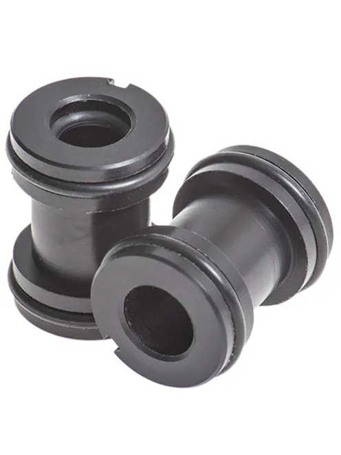 Laylax - PSS10 Barrel Spacers for VSR Pro