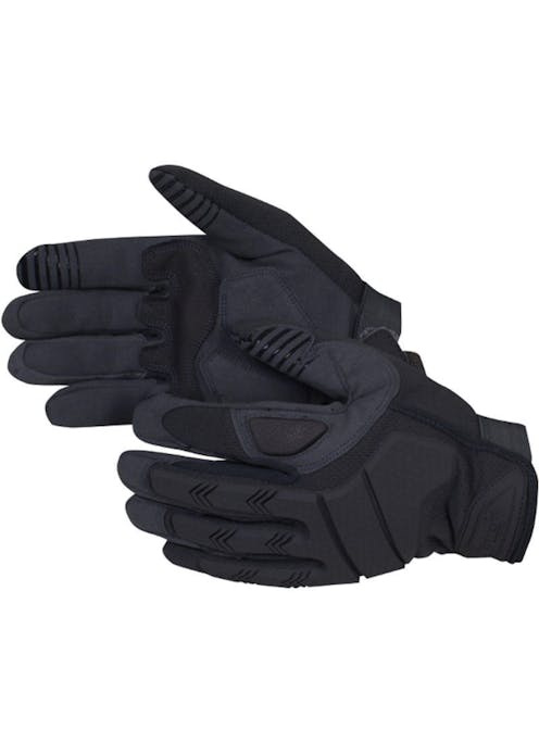 Viper Tactical Recon Gloves Black