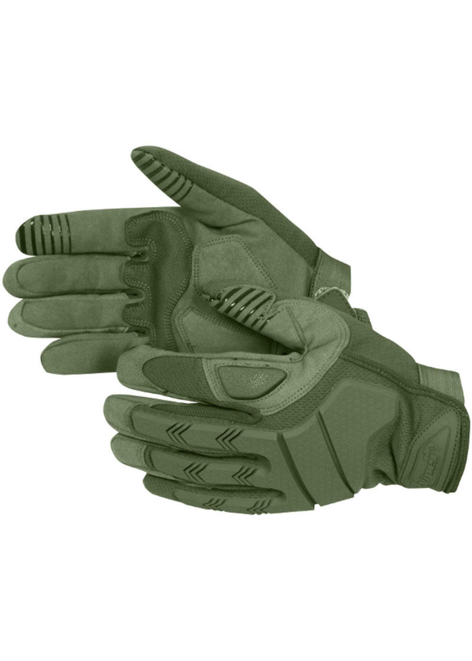 viper recon gloves