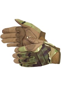 Viper Tactical Recon Gloves V-Cam Multicam