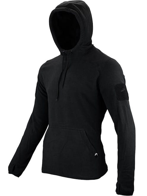 Viper Tactical Fleece Hoodie
