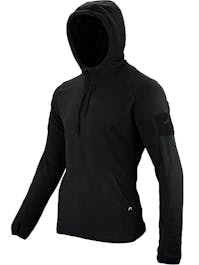 Viper Tactical Fleece Hoodie