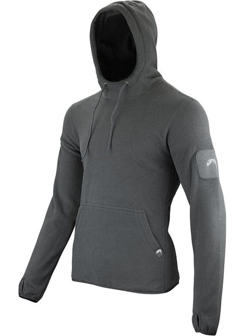 Viper Tactical Fleece Hoodie