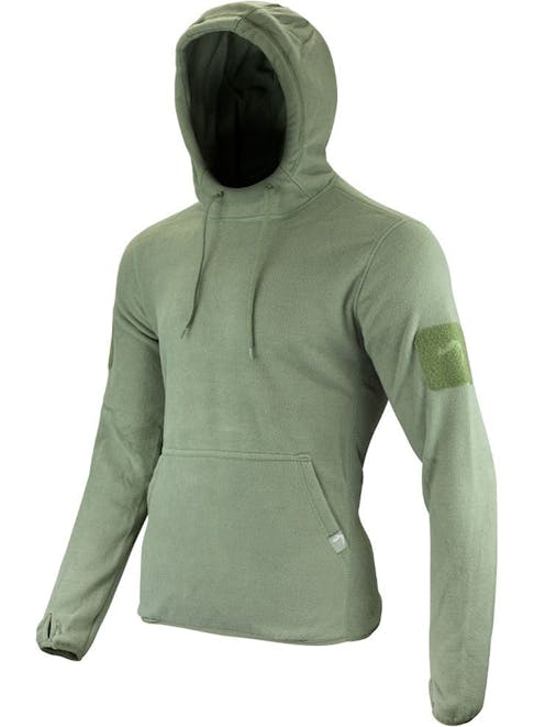 Viper Tactical Fleece Hoodie