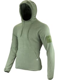 Viper Tactical Fleece Hoodie
