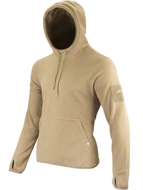 Viper Tactical Fleece Hoodie