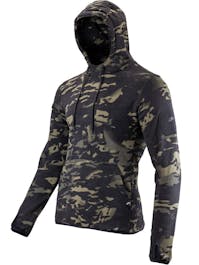 Viper Tactical Fleece Hoodie