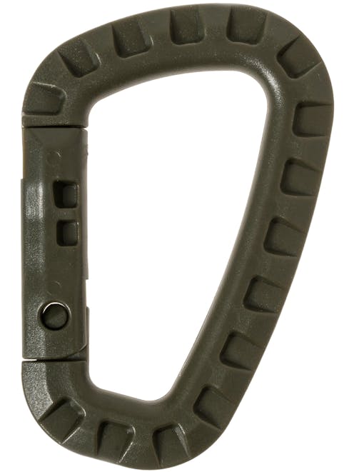 Viper Tactical Carabina - Olive Green